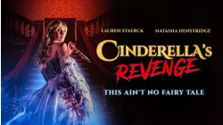 Cinderella's Revenge