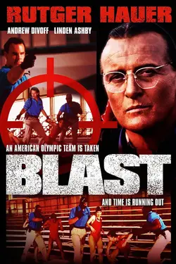 Blast