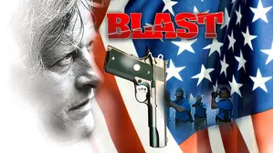 Blast