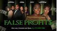 False Profits
