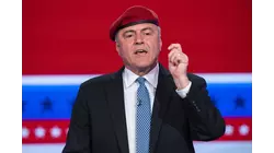 NYC Republican leaders re-affirm support for Curtis Sliwa