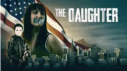 The Daughter