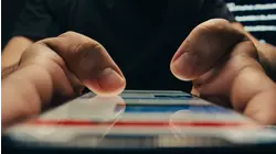 Report finds health outcomes improve with social media detox