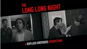 The Long Long Night