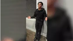 3 charged in suburban HS basketball player's mistaken identity killing