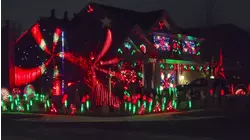 The Bialas Family, Oswego