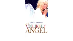 Unlikely Angel