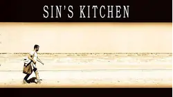 Sin's Kitchen