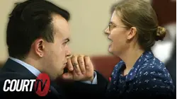 Isaac Apodaca Didn't Kill-But He Made It Happen: Prosecutor