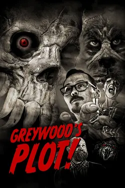 Greywood's Plot