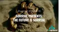surRIHL Presents: The Future Is Surreal