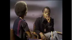 James Baldwin, Part 1