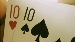 Illegal Gamblers