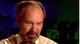 Forensic Files