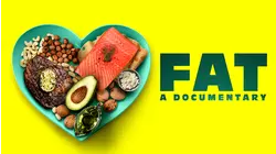 FAT: A Documentary