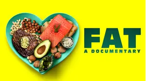 FAT: A Documentary