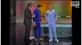 The Johnny Carson Show
