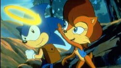 Sonic Conversation