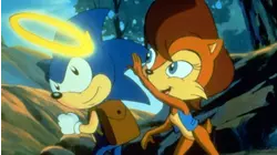 Sonic Conversation