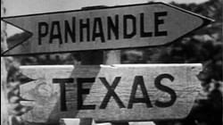 The Adventures of Kit Carson: S2 Ep7 - Outlaw Paradise (1952)