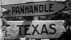 The Adventures of Kit Carson: S2 Ep7 - Outlaw Paradise (1952)