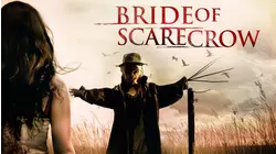 Bride of Scarecrow