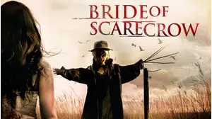 Bride of Scarecrow