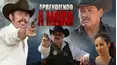 Aprendiendo a Matar