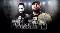 Slammiversary