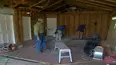 Today's Homeowner with Danny Lipford