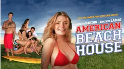 American Beach House