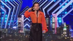 TOP TEN GOLDEN BUZZERS on Spain's Got Talent 2021 | Got Talent Global