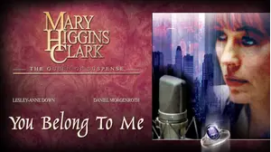 Mary Higgins Clark: You Belong To Me (2002)