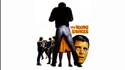 The Young Savages
