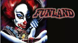 Funland