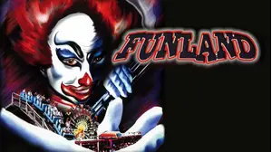 Funland
