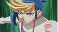 Yu-Gi-Oh! ARC-V