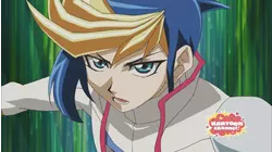 Super Duelists