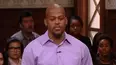 Divorce Court
