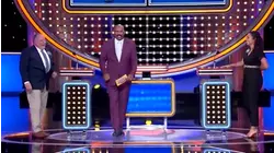 Worst excuses to give your boss! | Family Feud