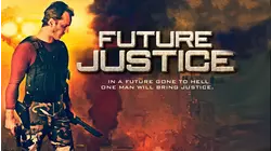 Future Justice
