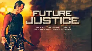 Future Justice