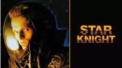 Star Knight