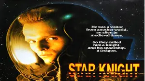 Star Knight