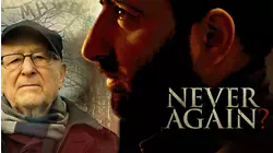 Never Again?