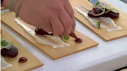 Hunter's Paradise