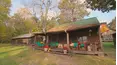 My Retreat