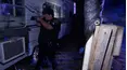 On Patrol: Live