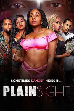 Plain Sight