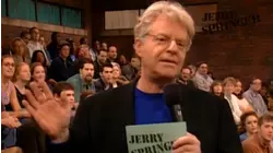 Three Sisters Share A Man!